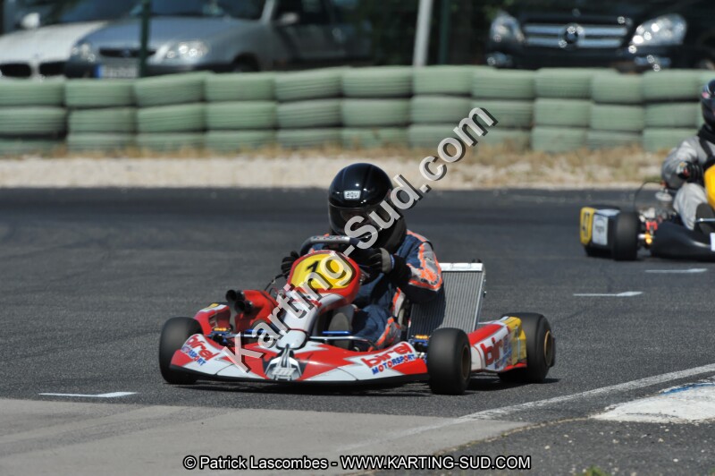 27062010-Grabels-Lascombes (1128).jpg